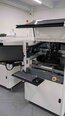 Photo Used NORDSON / YESTECH FX-940 For Sale