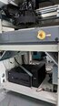 Photo Used NORDSON / YESTECH FX-940 For Sale