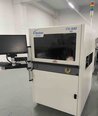 NORDSON / YESTECH FX-940