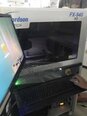 Photo Used NORDSON / YESTECH FX-940 For Sale