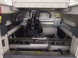 图为 已使用的 NORDSON / YESTECH FX-940 待售