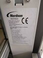 图为 已使用的 NORDSON / YESTECH FX-940 待售