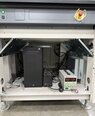 图为 已使用的 NORDSON / YESTECH FX-940 待售