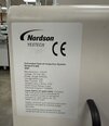 图为 已使用的 NORDSON / YESTECH FX-940 待售