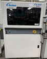图为 已使用的 NORDSON / YESTECH FX-940 待售