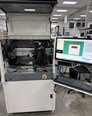 图为 已使用的 NORDSON / YESTECH FX-940 待售