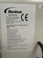 图为 已使用的 NORDSON / YESTECH FX-940 待售