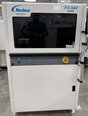 图为 已使用的 NORDSON / YESTECH FX-940 待售