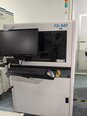 图为 已使用的 NORDSON / YESTECH FX-940 待售