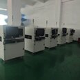 图为 已使用的 NORDSON / YESTECH FX-940 待售