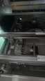 图为 已使用的 NORDSON / YESTECH FX-940 待售