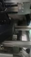 图为 已使用的 NORDSON / YESTECH FX-940 待售