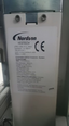 图为 已使用的 NORDSON / YESTECH FX-940 待售