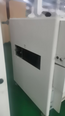 图为 已使用的 NORDSON / YESTECH FX-940 待售