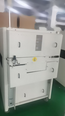 图为 已使用的 NORDSON / YESTECH FX-940 待售