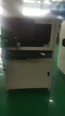 图为 已使用的 NORDSON / YESTECH FX-940 待售