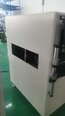 图为 已使用的 NORDSON / YESTECH FX-940 待售