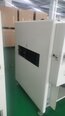 图为 已使用的 NORDSON / YESTECH FX-940 待售