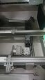 图为 已使用的 NORDSON / YESTECH FX-940 待售