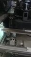 图为 已使用的 NORDSON / YESTECH FX-940 待售