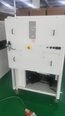 图为 已使用的 NORDSON / YESTECH FX-940 待售