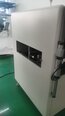 图为 已使用的 NORDSON / YESTECH FX-940 待售