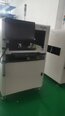 图为 已使用的 NORDSON / YESTECH FX-940 待售