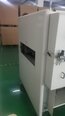 图为 已使用的 NORDSON / YESTECH FX-940 待售