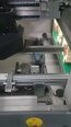 图为 已使用的 NORDSON / YESTECH FX-940 待售