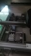 图为 已使用的 NORDSON / YESTECH FX-940 待售