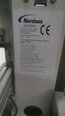 图为 已使用的 NORDSON / YESTECH FX-940 待售