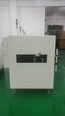 图为 已使用的 NORDSON / YESTECH FX-940 待售