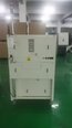 图为 已使用的 NORDSON / YESTECH FX-940 待售