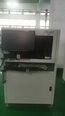 图为 已使用的 NORDSON / YESTECH FX-940 待售