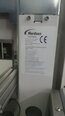 图为 已使用的 NORDSON / YESTECH FX-940 待售