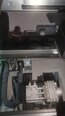 图为 已使用的 NORDSON / YESTECH FX-940 待售