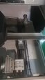 图为 已使用的 NORDSON / YESTECH FX-940 待售
