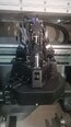 图为 已使用的 NORDSON / YESTECH FX-940 待售