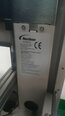 圖為 已使用的 NORDSON / YESTECH FX-940 待售