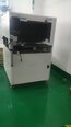 圖為 已使用的 NORDSON / YESTECH FX-940 待售