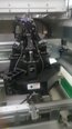 圖為 已使用的 NORDSON / YESTECH FX-940 待售
