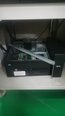 圖為 已使用的 NORDSON / YESTECH FX-940 待售