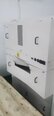 圖為 已使用的 NORDSON / YESTECH FX-940 待售