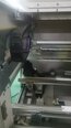 圖為 已使用的 NORDSON / YESTECH FX-940 待售