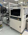 图为 已使用的 NORDSON / YESTECH FX-940 待售
