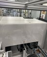 图为 已使用的 NORDSON / YESTECH FX-940 待售