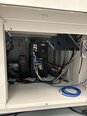 图为 已使用的 NORDSON / YESTECH FX-940 待售