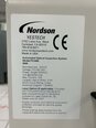 图为 已使用的 NORDSON / YESTECH FX-940 待售