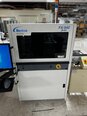 NORDSON / YESTECH FX-940D