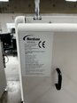 图为 已使用的 NORDSON / YESTECH FX-940D 待售